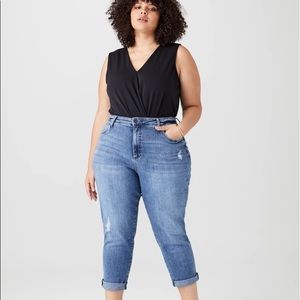 Women’s Jeans